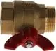 BOSCH-Ventil-1-87185306070 gallery number 1